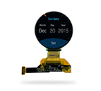 OLED Display